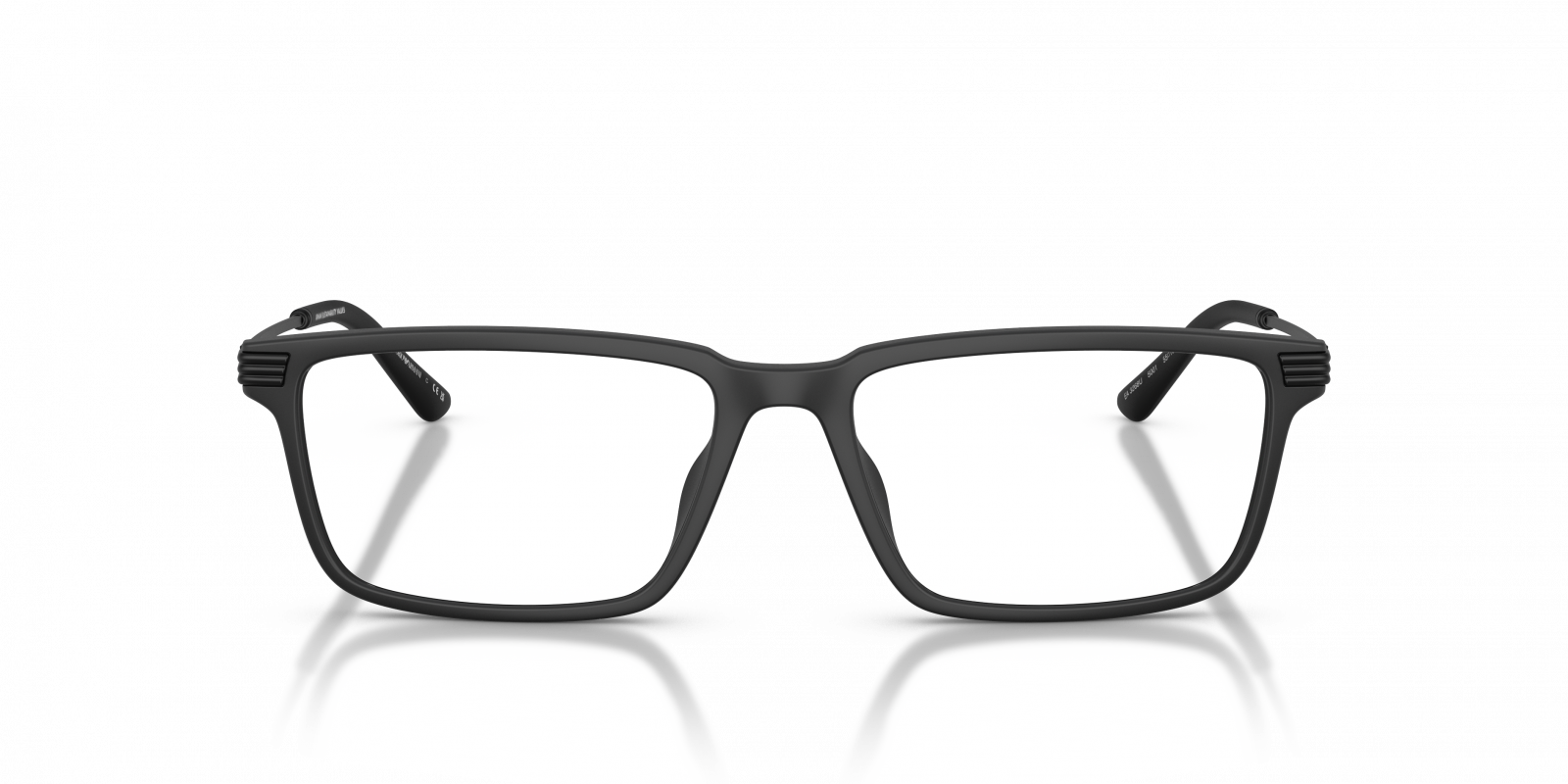 Emporio Armani EA3268U 5001  